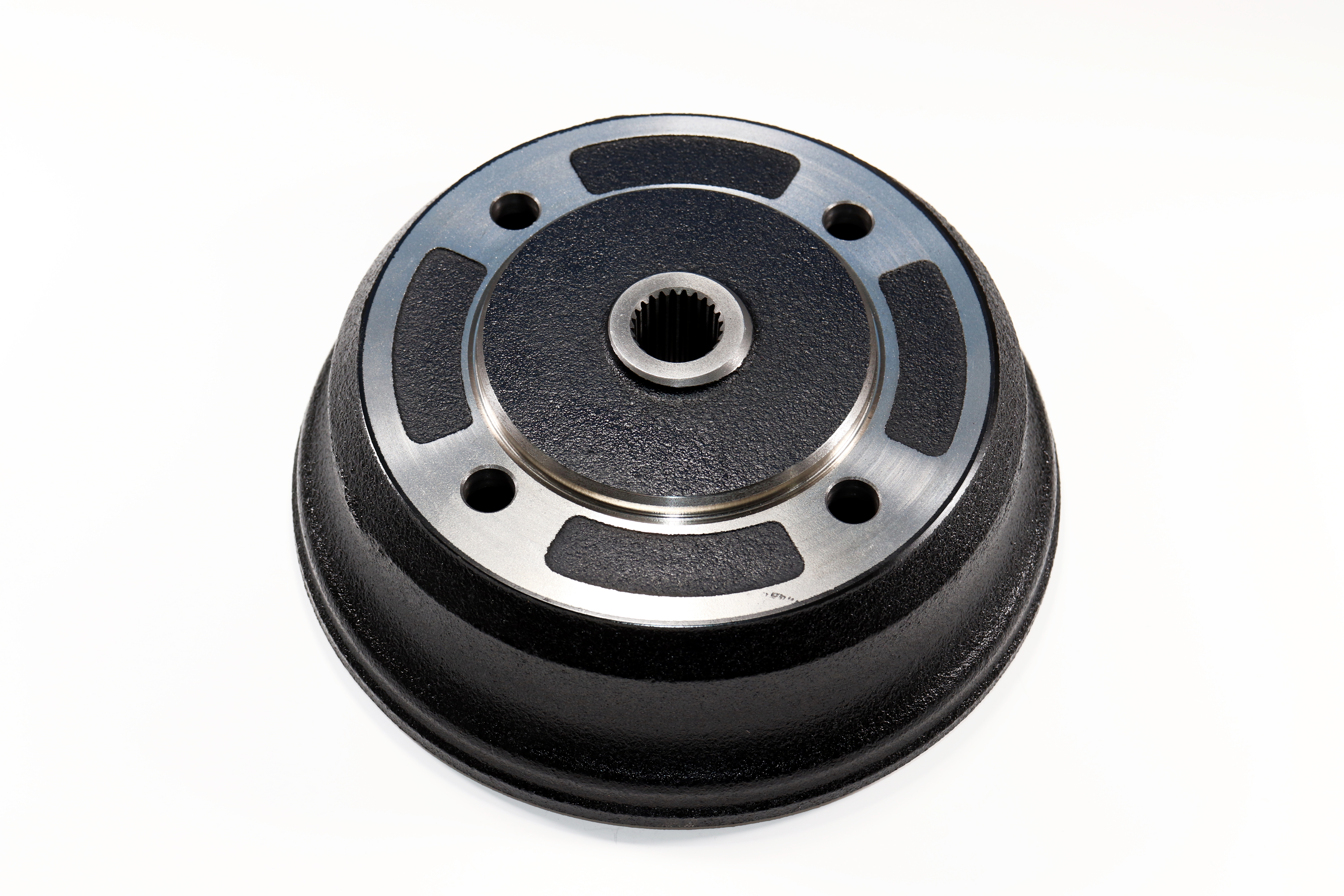 BD314 Mule 3010/4010 Aftermarket Rear Brake Drum